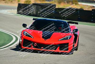 media/Sep-28-2025-Speed Ventures (Sun) [[cf5fbece84]]/Green group/Turn 5 and 6/